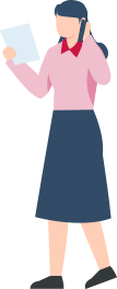 human