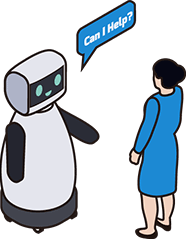 ようこそ！ホロンすごろくボードへ