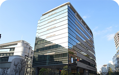 ホロンに入社したら