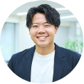 キヨシさん