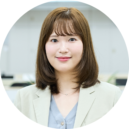 マユミさん