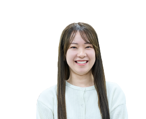 メグミさん