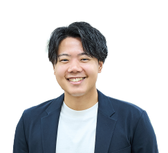 キヨシさん