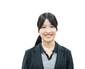 アカリさん