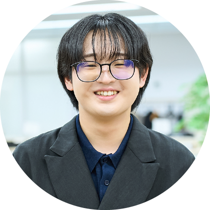 ケントさん