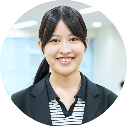アカリさん