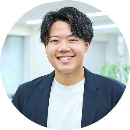 キヨシさん