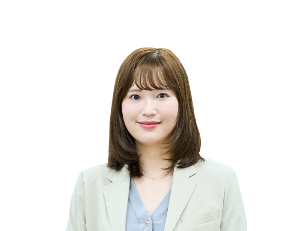 マユミさん