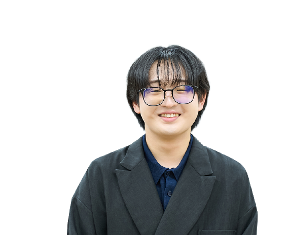 ケントさん