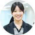 アカリさん